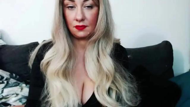 Thumbnail 1, alison27xo's Stream at Chaturbate, 17 months ago