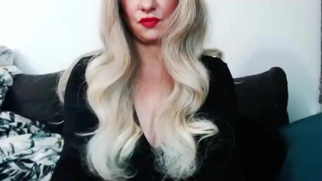 Image 10 of alison27xo Stream on Chaturbate on 17 months ago