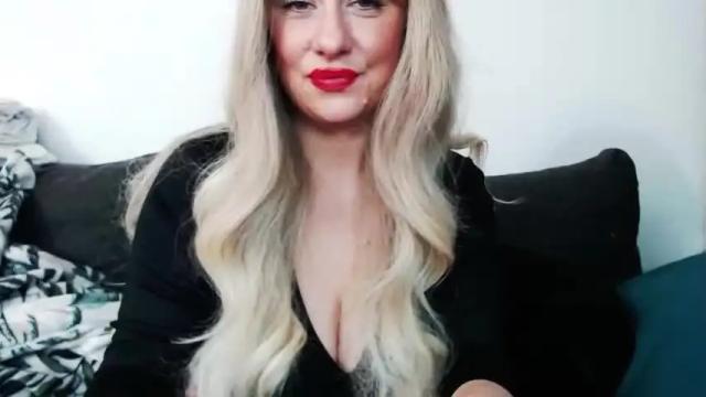 Image 11 of alison27xo Stream on Chaturbate on 17 months ago