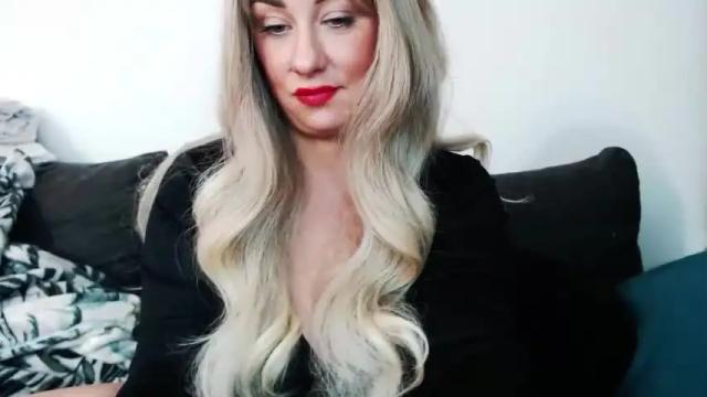 Image 12 of alison27xo Stream on Chaturbate on 17 months ago