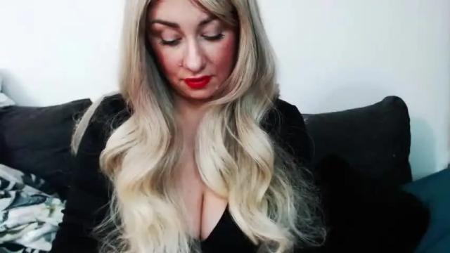 Image 3 of alison27xo Stream on Chaturbate on 17 months ago