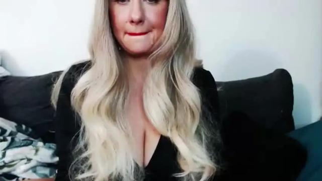 Image 4 of alison27xo Stream on Chaturbate on 17 months ago