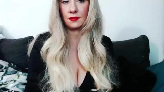 Thumbnail 2, alison27xo's Stream at Chaturbate, 17 months ago