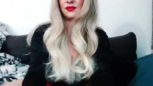 Image 6 of alison27xo Stream on Chaturbate on 17 months ago