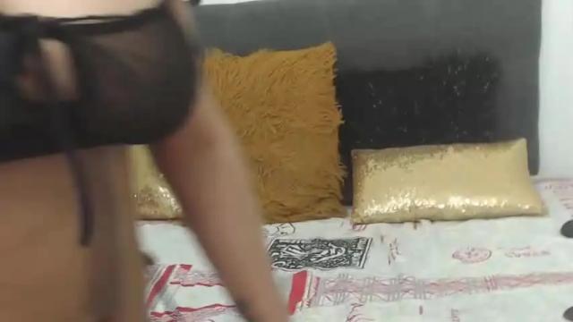 Image 7 of alison__taylor_ Stream on Chaturbate on 20 months ago