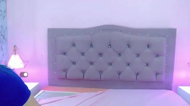 Thumbnail 1, alison_bluee's Stream at Chaturbate, 19 months ago