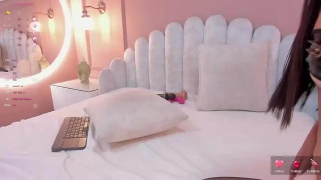 Thumbnail 2, alison_collins_'s Stream at Chaturbate, 13 months ago