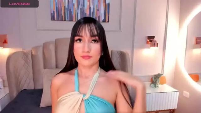 Thumbnail 1, alison_collins_'s Stream at Chaturbate, 12 months ago