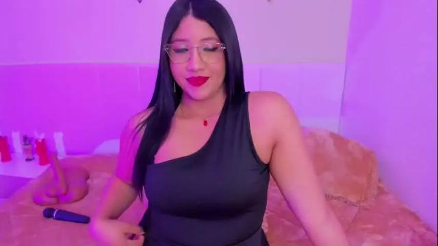 Thumbnail 3, alison_cooperxxx's Stream at Chaturbate, 1 month ago