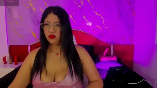 Thumbnail 1, alison_cooperxxx's Stream at Chaturbate, 28 days ago