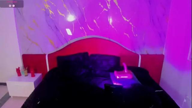 Thumbnail 1, alison_cooperxxx's Stream at Chaturbate, 26 days ago