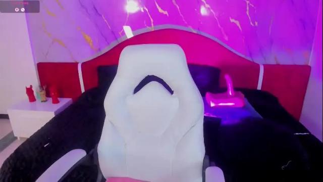 Image 12 of alison_cooperxxx Stream on Chaturbate on 28 days ago