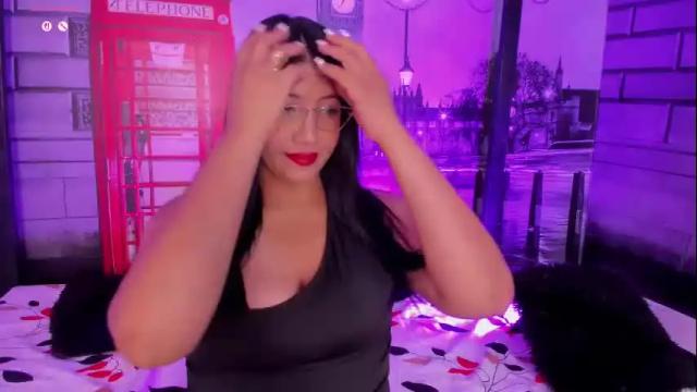 Thumbnail 1, alison_cooperxxx's Stream at Chaturbate, 9 days ago