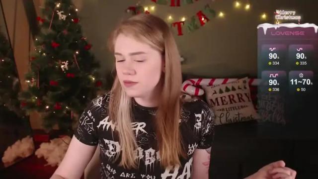 Image 11 of alison_doody Stream on Chaturbate on 18 months ago