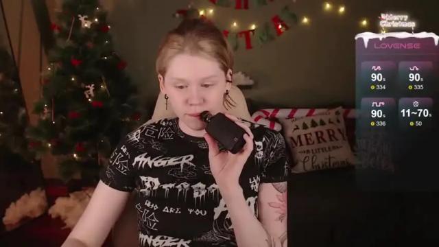 Image 3 of alison_doody Stream on Chaturbate on 18 months ago