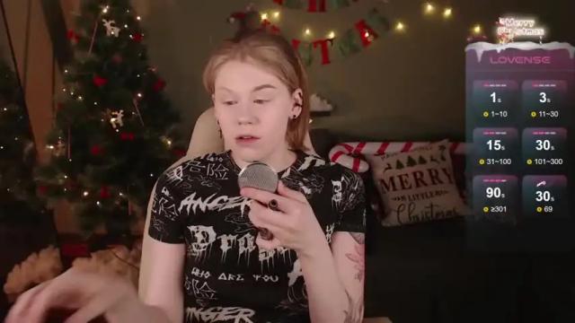 Image 4 of alison_doody Stream on Chaturbate on 18 months ago