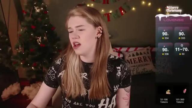 Image 7 of alison_doody Stream on Chaturbate on 18 months ago