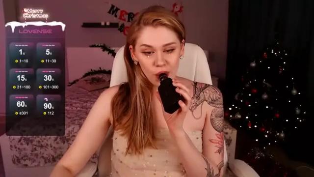 Image 2 of alison_doody Stream on Chaturbate on 17 months ago