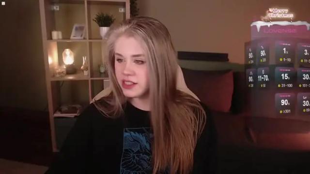 Image 3 of alison_doody Stream on Chaturbate on 17 months ago