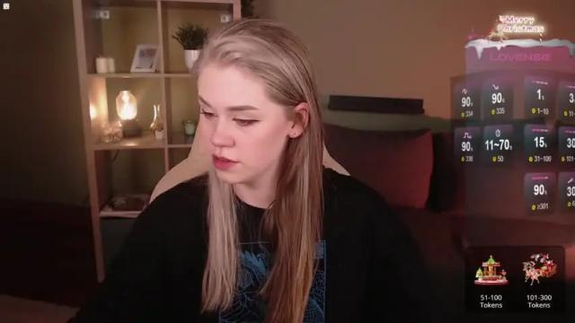 Thumbnail 2, alison_doody's Stream at Chaturbate, 17 months ago
