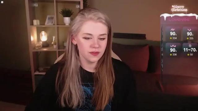 Image 6 of alison_doody Stream on Chaturbate on 17 months ago