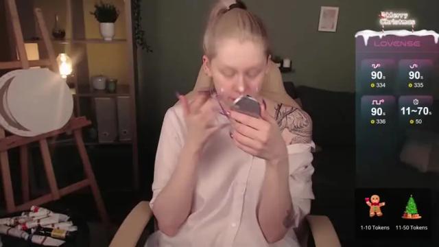 Thumbnail 1, alison_doody's Stream at Chaturbate, 16 months ago