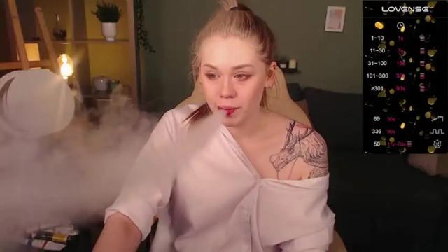 Image 7 of alison_doody Stream on Chaturbate on 16 months ago