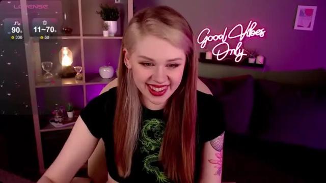 Image 10 of alison_doody Stream on Chaturbate on 16 months ago
