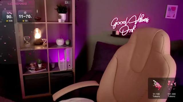 Image 7 of alison_doody Stream on Chaturbate on 16 months ago