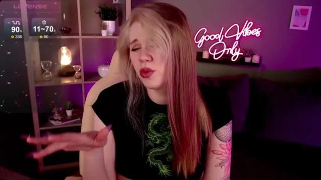 Image 8 of alison_doody Stream on Chaturbate on 16 months ago