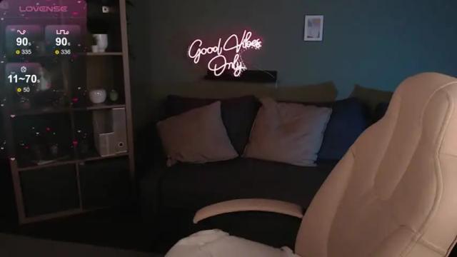 Thumbnail 1, alison_doody's Stream at Chaturbate, 16 months ago