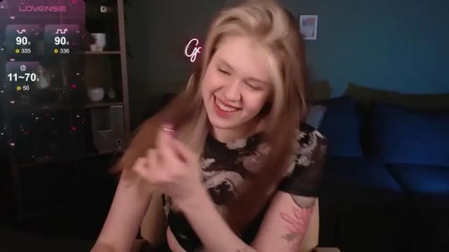 Thumbnail 3, alison_doody's Stream at Chaturbate, 16 months ago