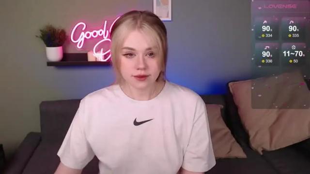 Image 10 of alison_doody Stream on Chaturbate on 16 months ago