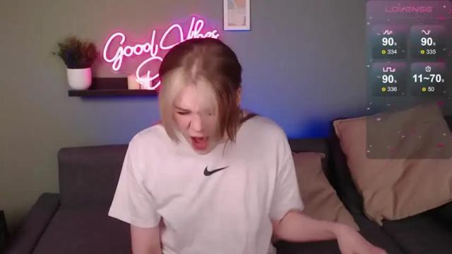 Image 12 of alison_doody Stream on Chaturbate on 16 months ago