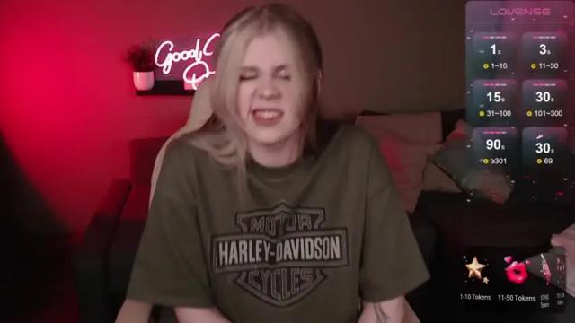 Thumbnail 1, alison_doody's Stream at Chaturbate, 16 months ago