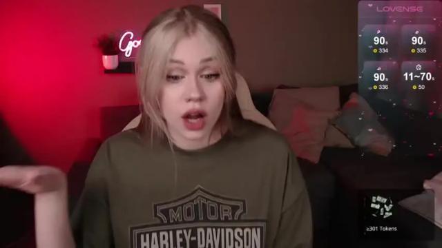 Image 10 of alison_doody Stream on Chaturbate on 16 months ago