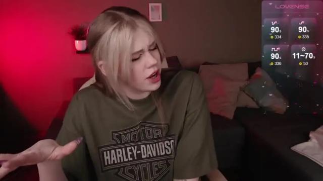 Image 12 of alison_doody Stream on Chaturbate on 16 months ago