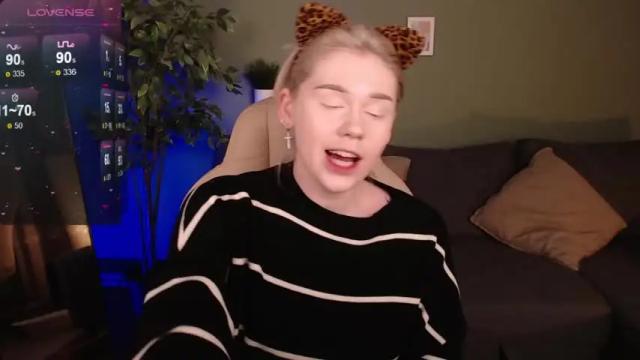Image 8 of alison_doody Stream on Chaturbate on 16 months ago