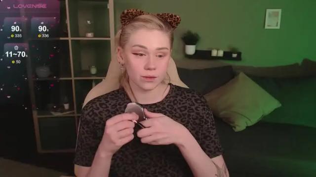 Image 3 of alison_doody Stream on Chaturbate on 16 months ago