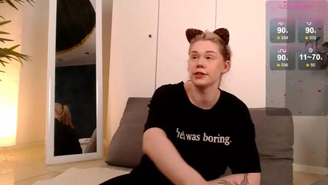 Image 8 of alison_doody Stream on Chaturbate on 16 months ago