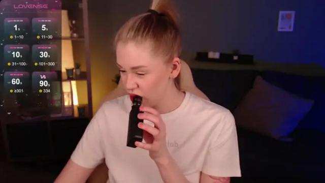 Image 10 of alison_doody Stream on Chaturbate on 16 months ago