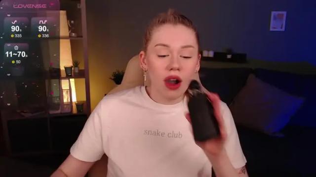 Image 6 of alison_doody Stream on Chaturbate on 16 months ago