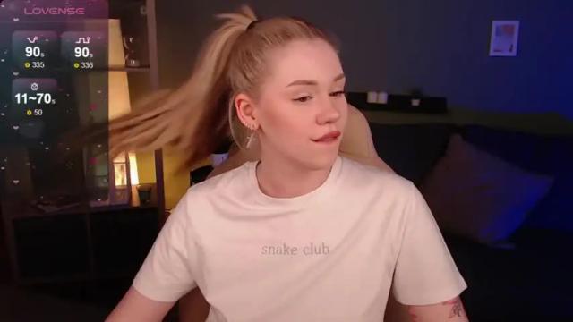 Thumbnail 3, alison_doody's Stream at Chaturbate, 16 months ago