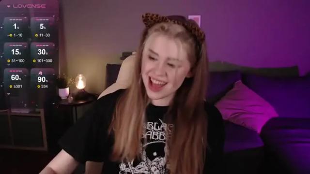 Image 12 of alison_doody Stream on Chaturbate on 16 months ago