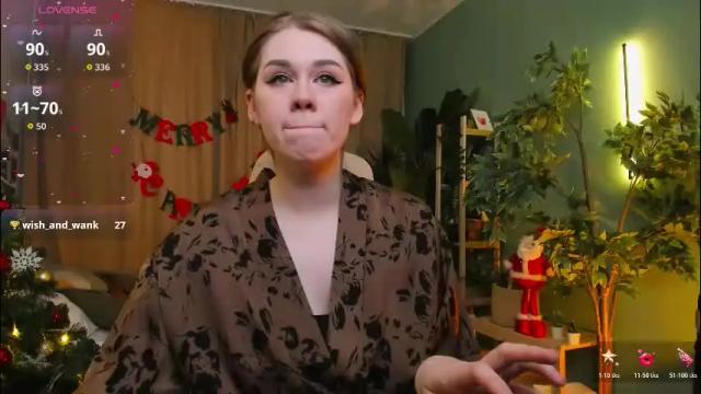 Image 7 of alison_doody Stream on Chaturbate on 29 days ago