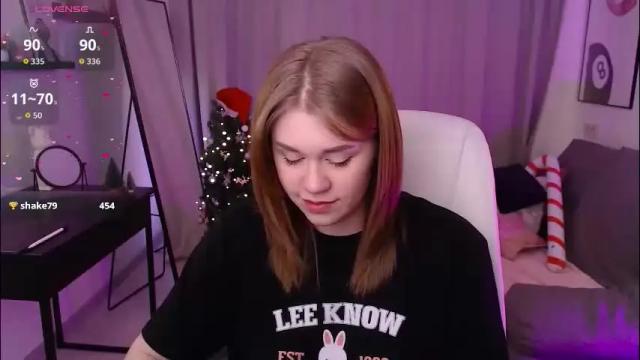 Image 10 of alison_doody Stream on Chaturbate on 28 days ago