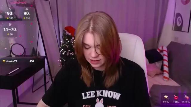 Image 11 of alison_doody Stream on Chaturbate on 28 days ago