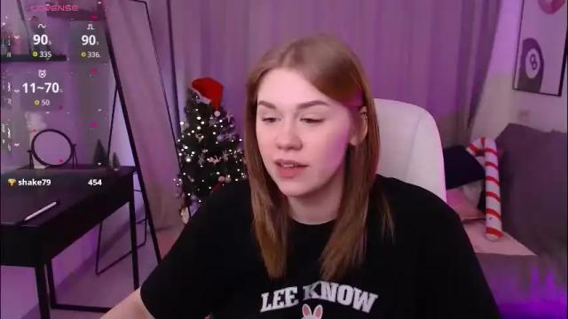 Image 12 of alison_doody Stream on Chaturbate on 28 days ago