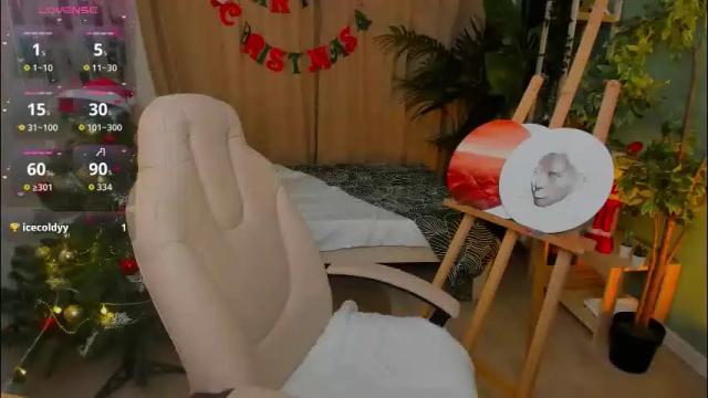 Image 11 of alison_doody Stream on Chaturbate on 26 days ago