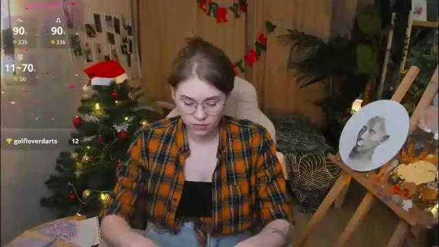 Image 10 of alison_doody Stream on Chaturbate on 24 days ago